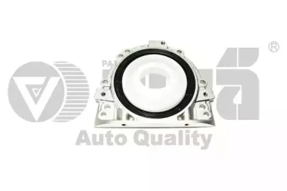 Уплотняющее кольцо, коленчатый вал vika купить